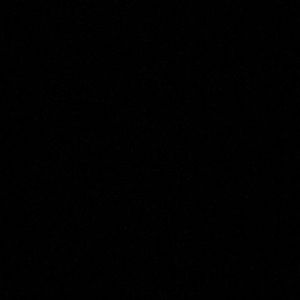 Meet your Posher, Ali